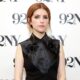 Anna Kendrick on Call Her Daddy: Quotes About Abusive Relationship