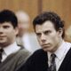 Menendez brothers are 'cautiously optimistic' they'll be released, lawyer says