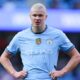 Premier League Soccer: Livestream Man City vs. Southampton From Anywhere