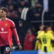 Fenerbahce 1 Manchester United 1: Onana’s double save and where does this leave Ten Hag?