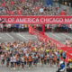 2024 Chicago Marathon: Recap and Highlights