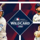 2024 Mets-Brewers Wild Card Series Game 3 storylines, how to watch