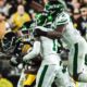 3 Takeaways from Jets vs. Steelers in Week 7