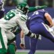 3 Takeaways from Jets vs. Vikings in Week 5