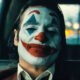 3 Things to Know Before You Watch Joker: Folie à Deux