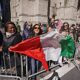 80th annual Columbus Day Parade returns to NYC celebrating Italian-American heritage