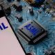 ASML stock plunge wipes over $50 billion off Dutch chip giant's value