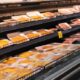 Aldi, Walmart, Trader Joe's meat recalled over listeria concerns