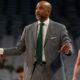 Amir Abdur-Rahim, USF head basketball coach, dies at 43 – NBC 6 South Florida