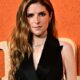 Anna Kendrick, trauma dumping and alleged abuse