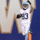 Argonauts beat Bombers to punch playoff ticket