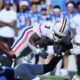 Arizona Wildcats football at BYU final score: Offensive struggles continue for Wildcats in road loss to Cougars