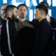 Artur Beterbiev vs. Dmitry Bivol fight predictions, odds, start time, undercard, preview, where to watch