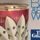 Bath & Body Works apologizes for candles that look like a KKK meeting | US news