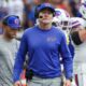 Bills' Sean McDermott takes blame for late clock management