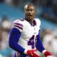 Bills’ Von Miller suspended by NFL for 4 games – NBC New York