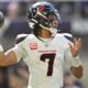 Bills vs. Texans odds, picks, spread, how to watch, live stream: Model reveals 2024 Week 5 NFL predictions