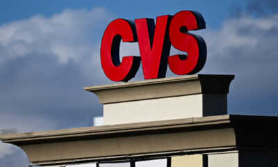 CVS Health plans layoffs, reportedly mulls possible breakup