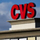 CVS Health plans layoffs, reportedly mulls possible breakup