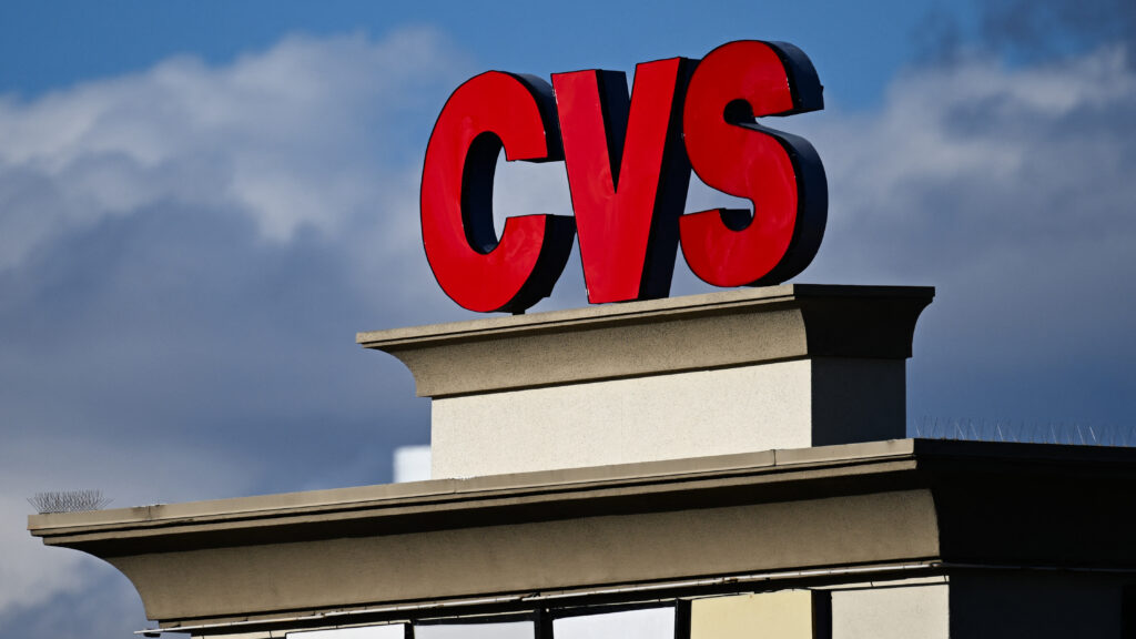 CVS Health plans layoffs, reportedly mulls possible breakup