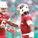 Cardinals are officially good following win vs. Dolphins