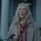 Cate Blanchett's Apple Thriller Fails