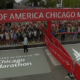 Chicago Marathon live stream – NBC Chicago