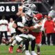 Chiefs vs Raiders live updates: Kansas City prevails 27-20