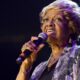 Cissy Houston, a Grammy-winning gospel singer and Whitney Houston's mother, dies at 91