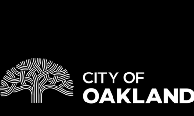 City of Oakland | Oakland Hills Keller Fire Updates