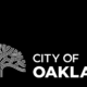 City of Oakland | Oakland Hills Keller Fire Updates