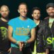 Coldplay Were Too Corny for 'SNL,' but Nate Bargatze and the Lonely Island Picked Up the Slack │ Exclaim!