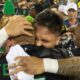 College football world reacts to Ducks' win