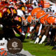 Commanders 34, Browns 13 | Final Score, Stats & Game Recap