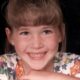 DNA connected to Morgan Nick linked to suspect in her 1995 Arkansas disappearance