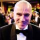 Daniel Day-Lewis Returning To Big Screen With 'Anemone'