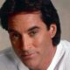 'Days of Our Lives' John Black Actor Was 70