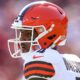 Deshaun Watson reaches new low in Browns' loss to Commanders