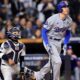 Dodgers vs. Yankees Game 4 World Series date, time, channel, stream – NBC Los Angeles