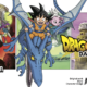 Dragon Ball Daima hits Crunchyroll with weekly Friday episodes