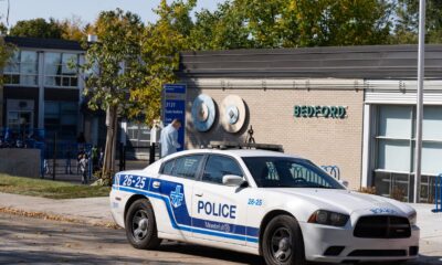 Enquête à l’école Bedford : des vérifications seront effectuées dans trois autres écoles de Montréal