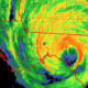 Florida's worst hurricanes, including Helene, Ian and Michael