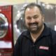 Frank Fritz of the reality TV Show 'American Pickers' dies at 60