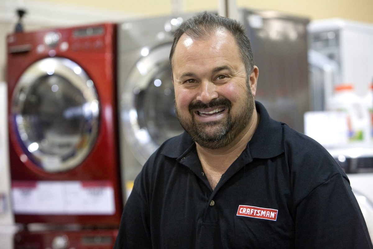 Frank Fritz of the reality TV Show 'American Pickers' dies at 60