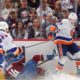 Game Recap: Colorado Avalanche crumble to New York Islanders for third straight loss