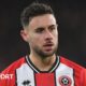 George Baldock dies: Former Sheffield United defender found dead aged 31