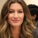 Gisele Bündchen reportedly expecting first child since Brady divorce