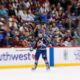 Good & Bad: Avalanche Fall To 0-3 After Glaring Mistakes From Top Star