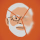 Has Narendra Modi lost his mojo?