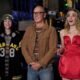 Host Michael Keaton Is Slightly Squandered On ‘SNL’ With Billie Eilish